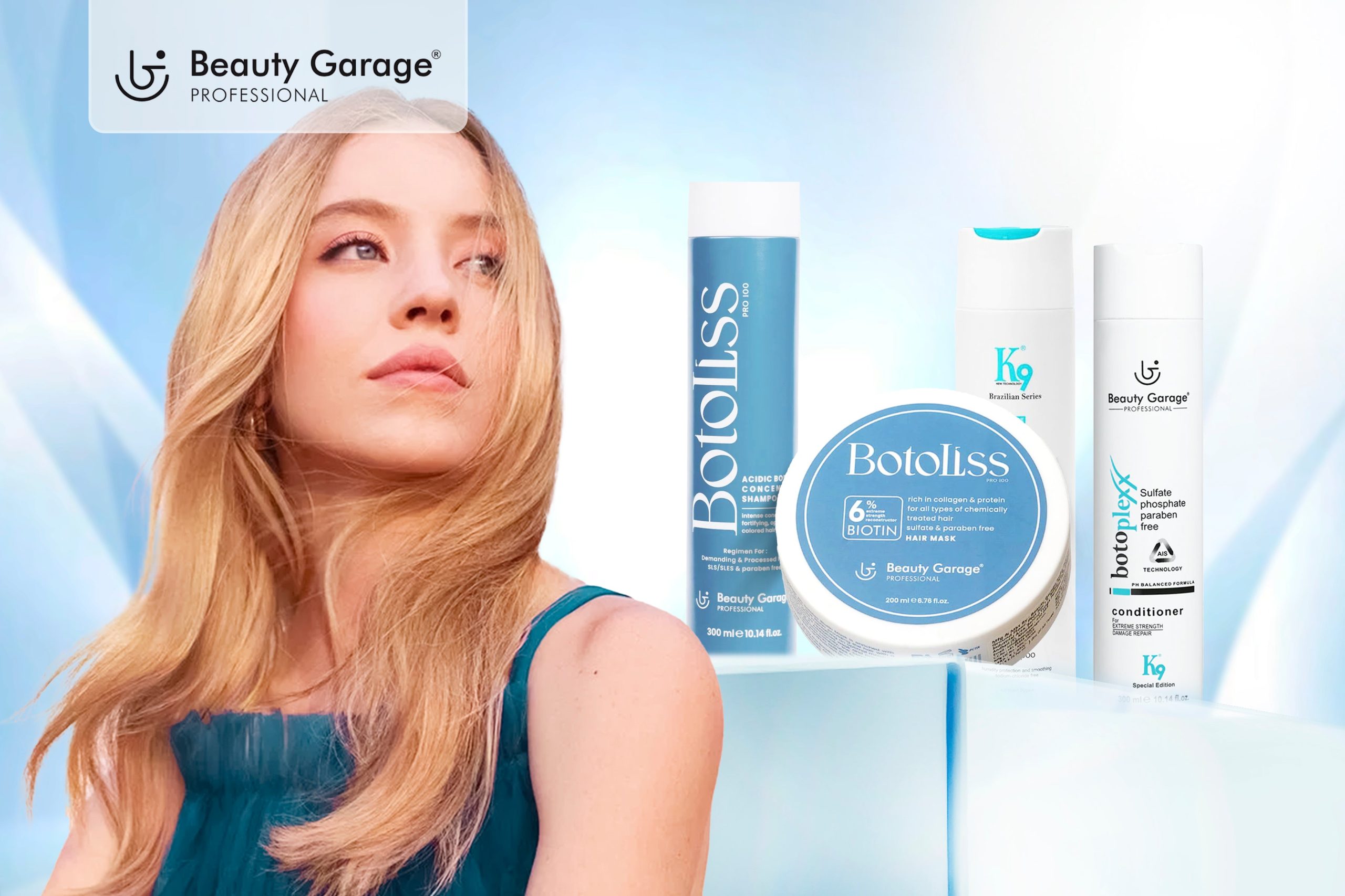 PB 4 beauty garage scaled