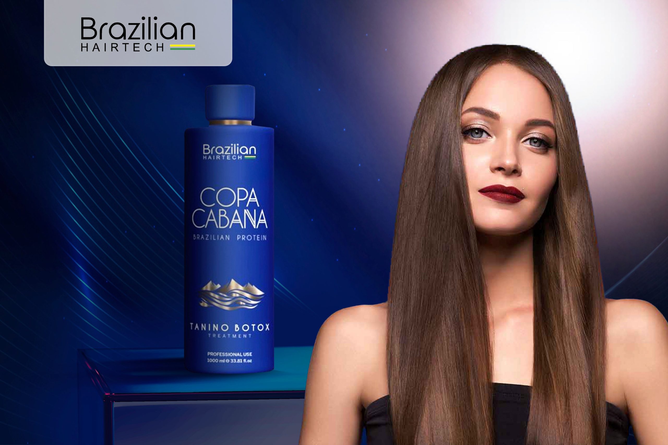 PB 4 brazilian scaled