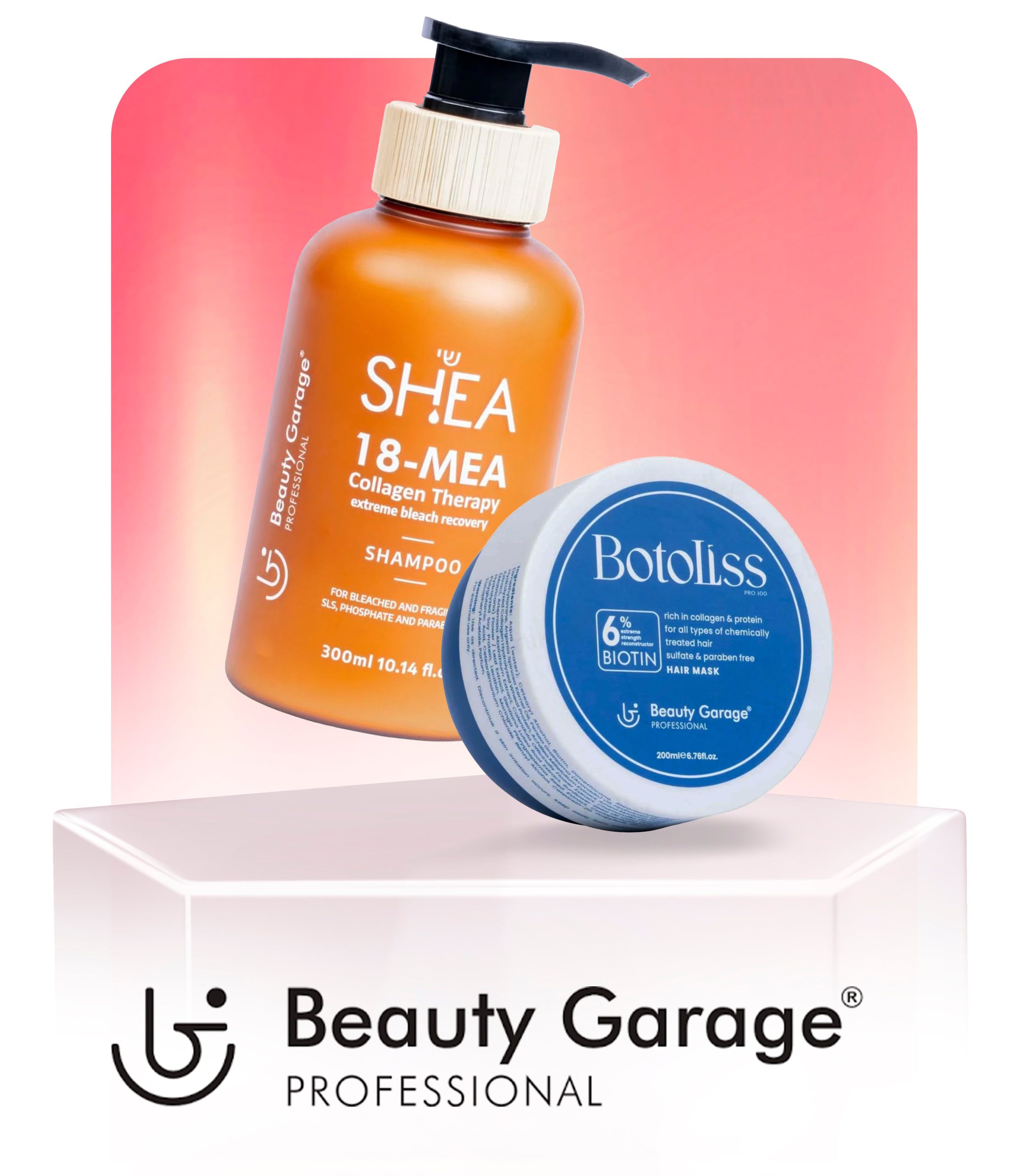 PB 5 de beauty garage scaled