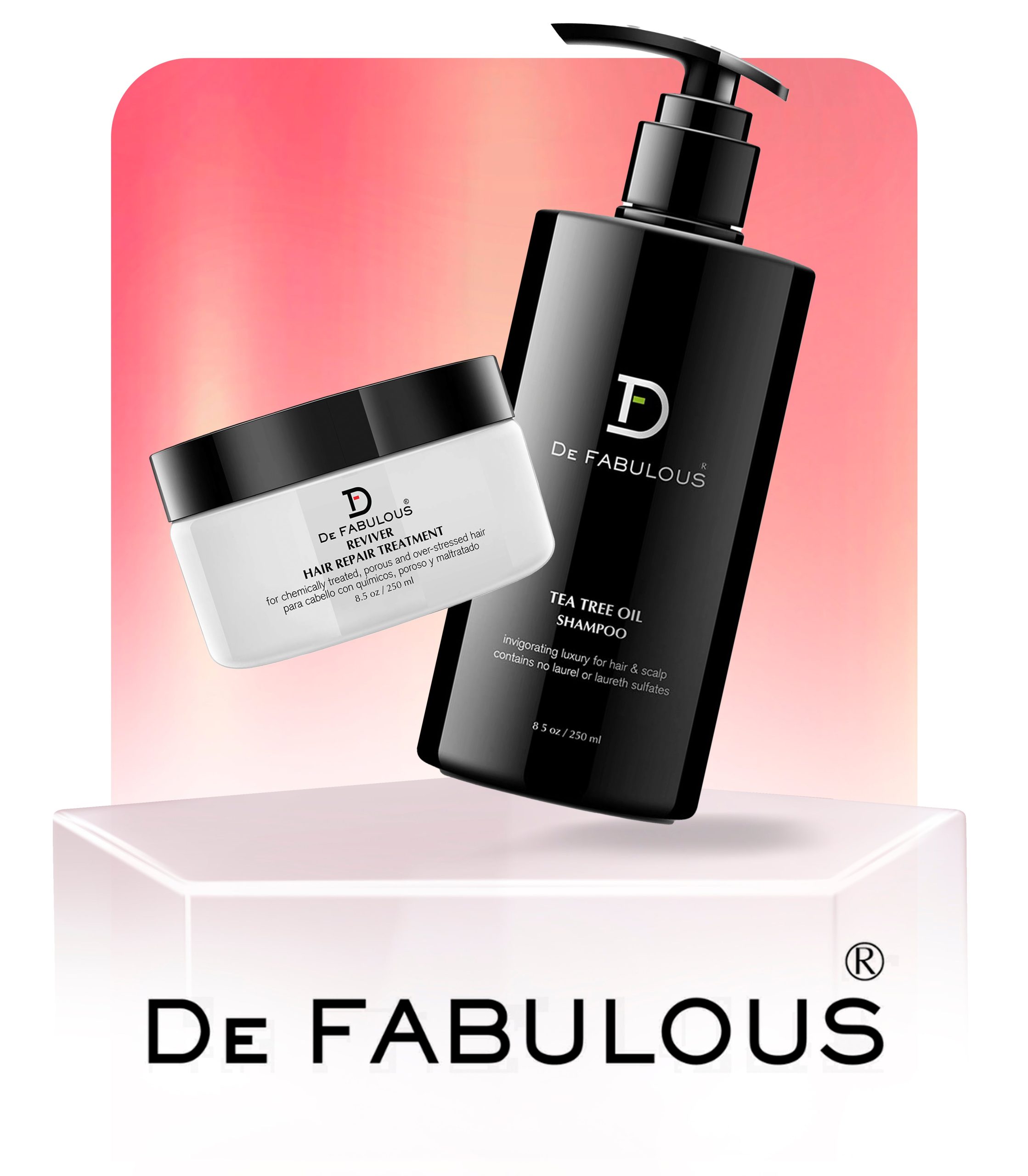 PB 5 de fabulous scaled