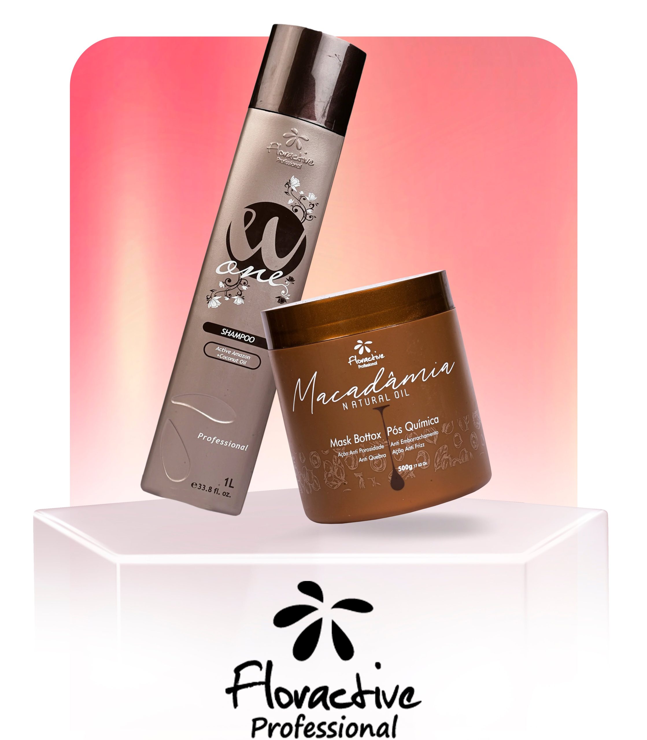 PB 5 de floractive scaled