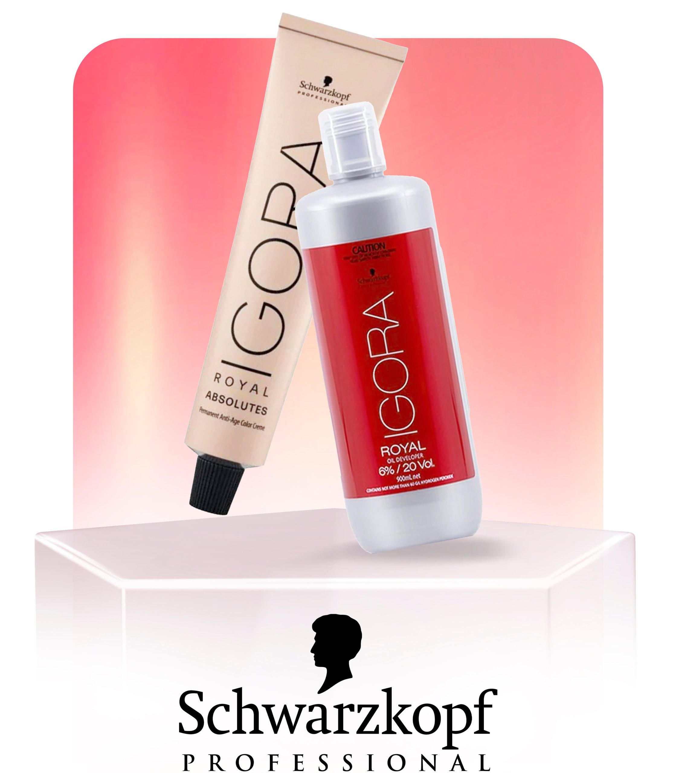 PB 5 de schwarzkop scaled