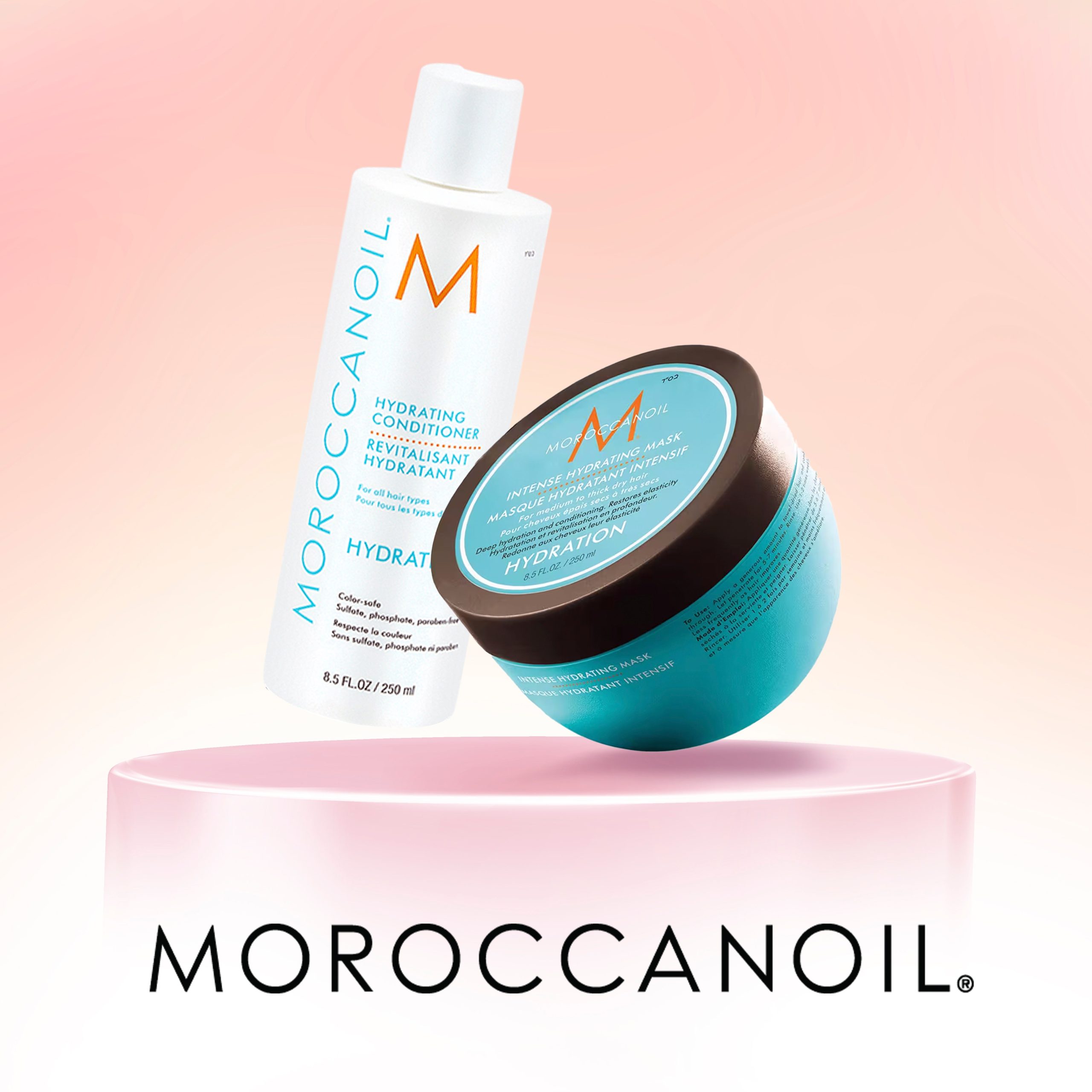 PB 7 moroccanoil scaled
