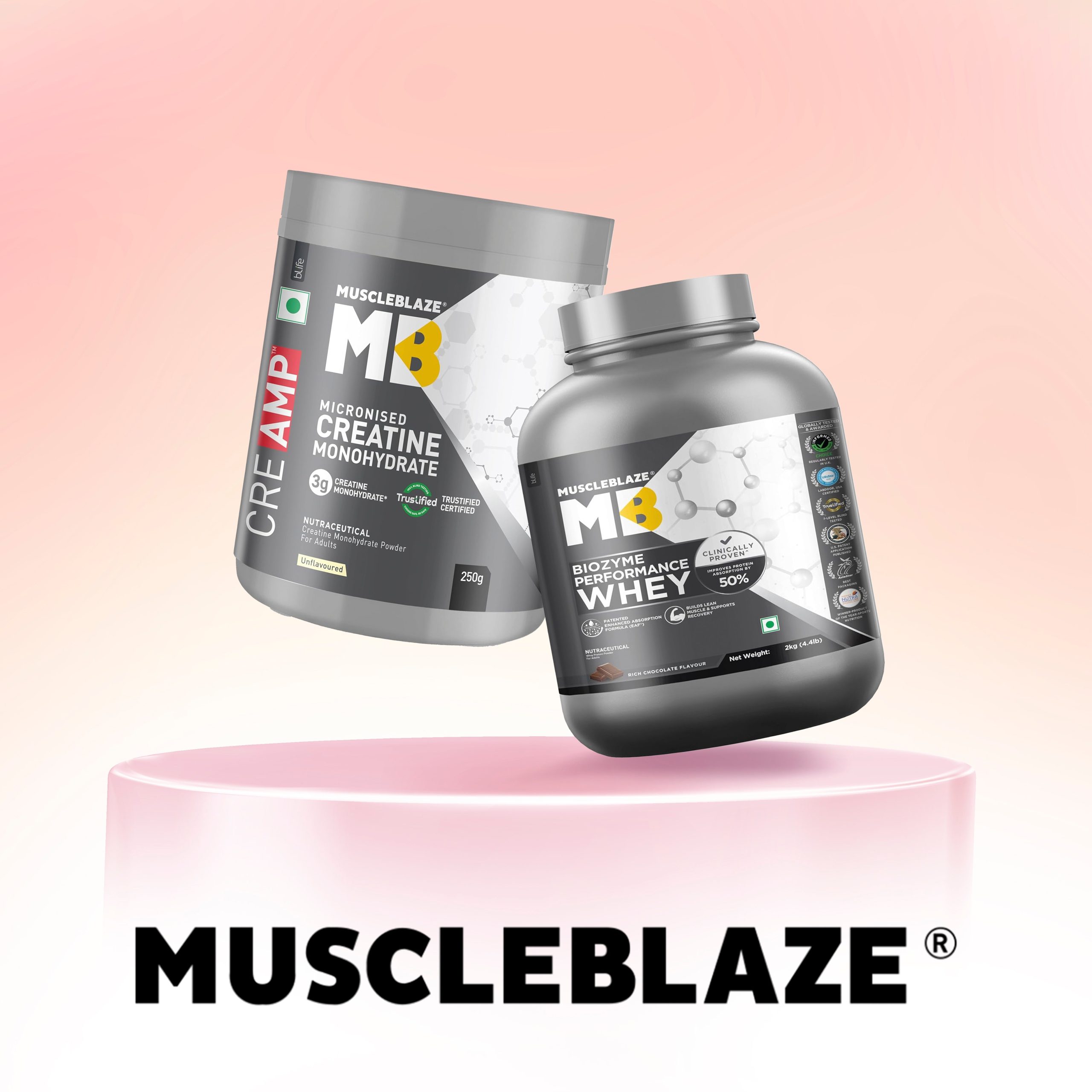 PB 7 muscleblaze scaled