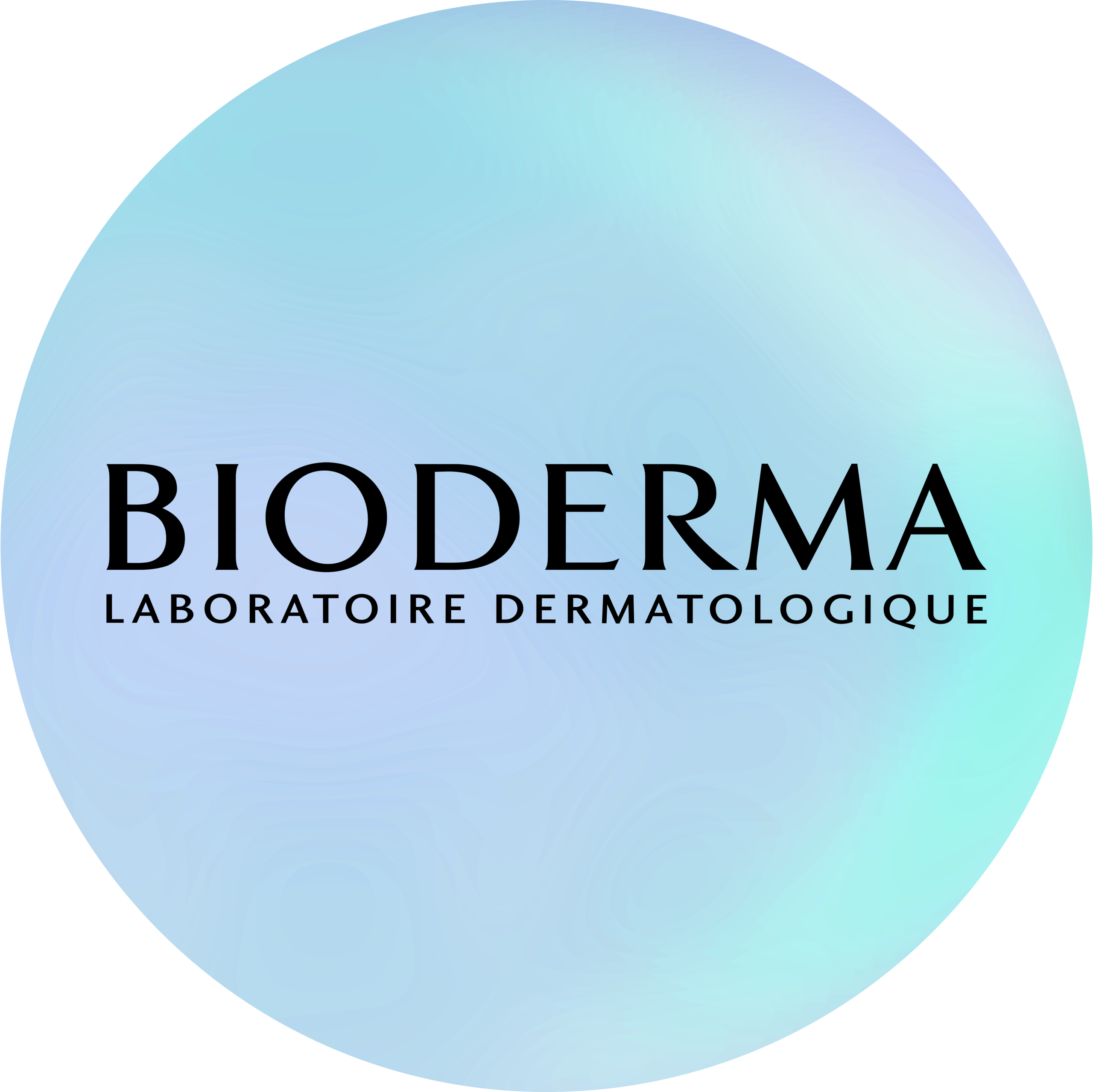 PB 9 Bioderma scaled