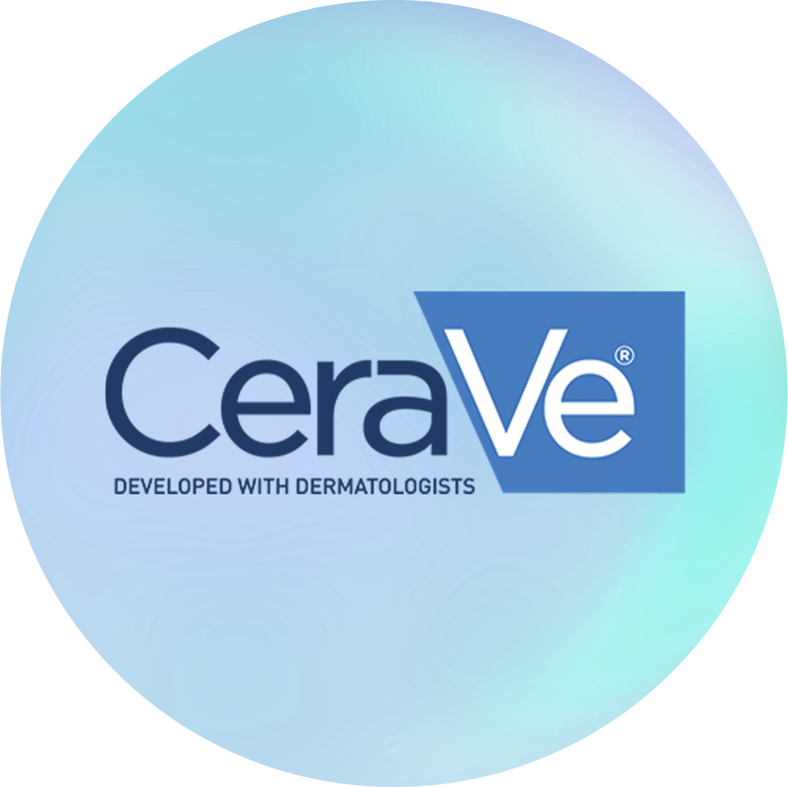 PB 9 Cerave scaled