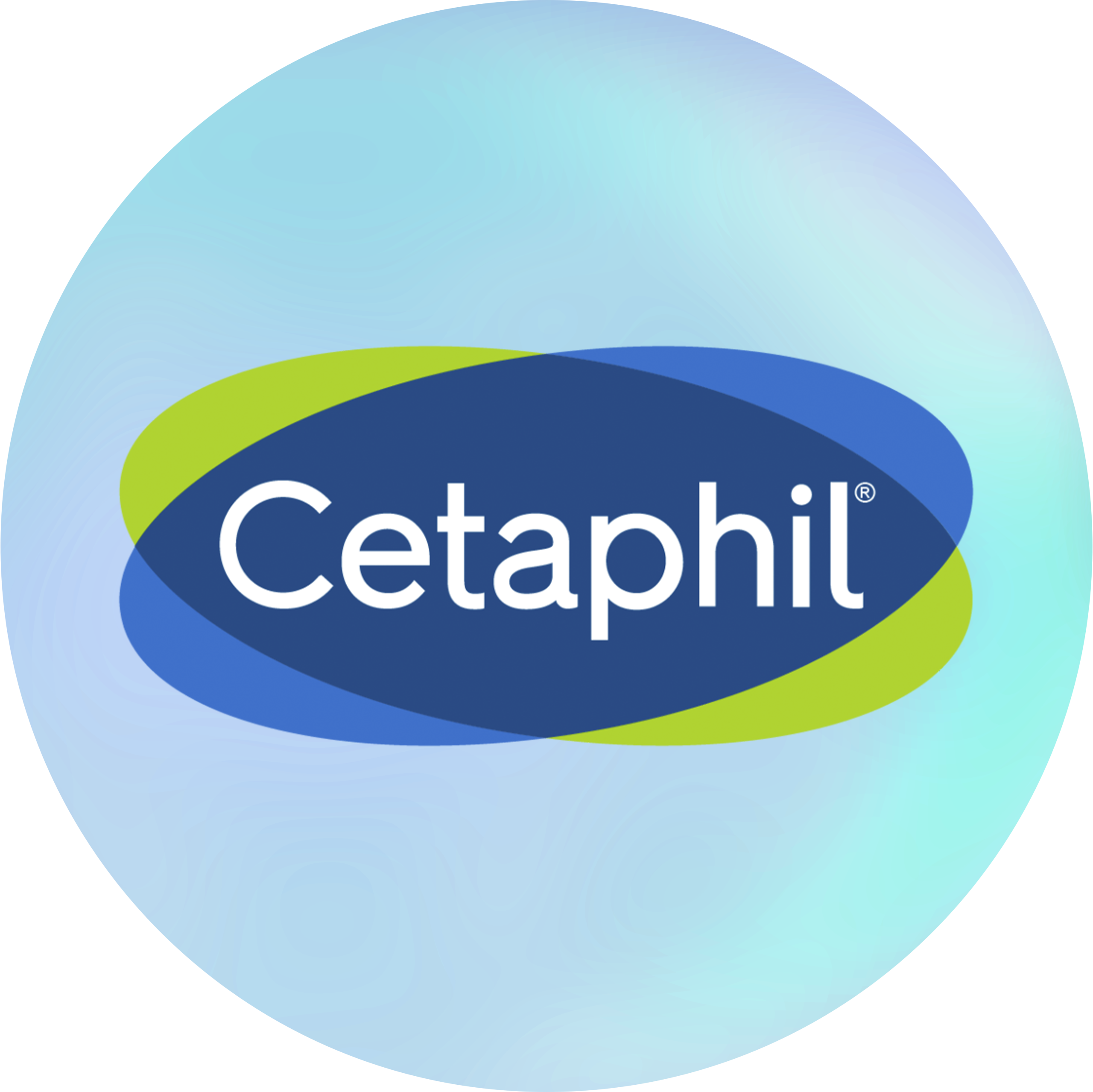 PB 9 Cetaphil scaled