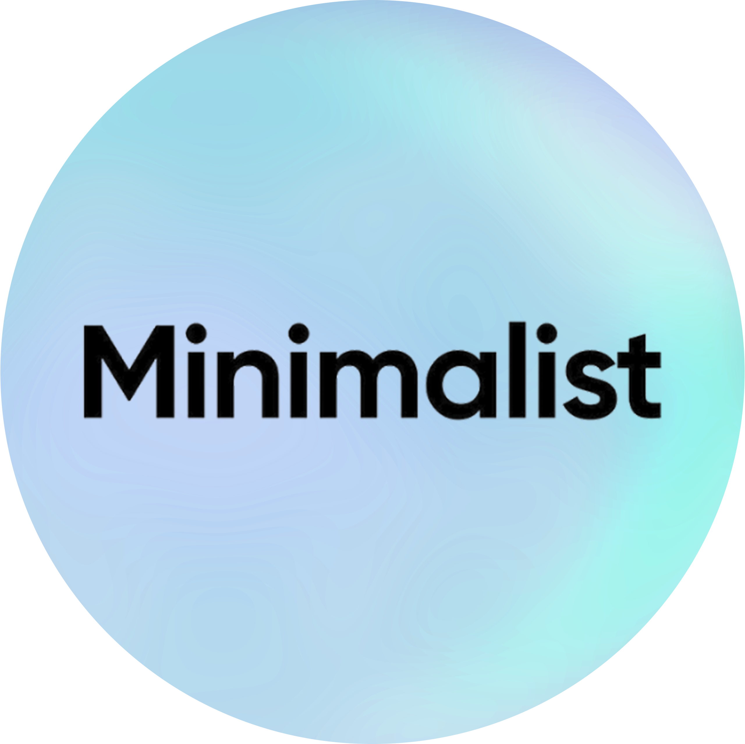 PB 9 minimalist scaled