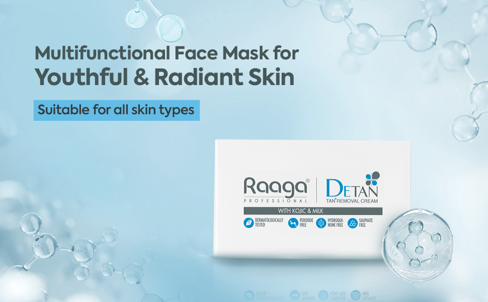 0bc7bea4 f2c6 426a 9eb6 34d9733b6a95. CR00970600 PT0 SX970 V1