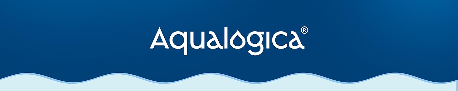 Aqualogica