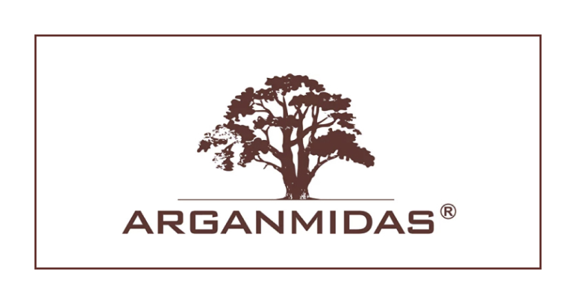 Arganmidas