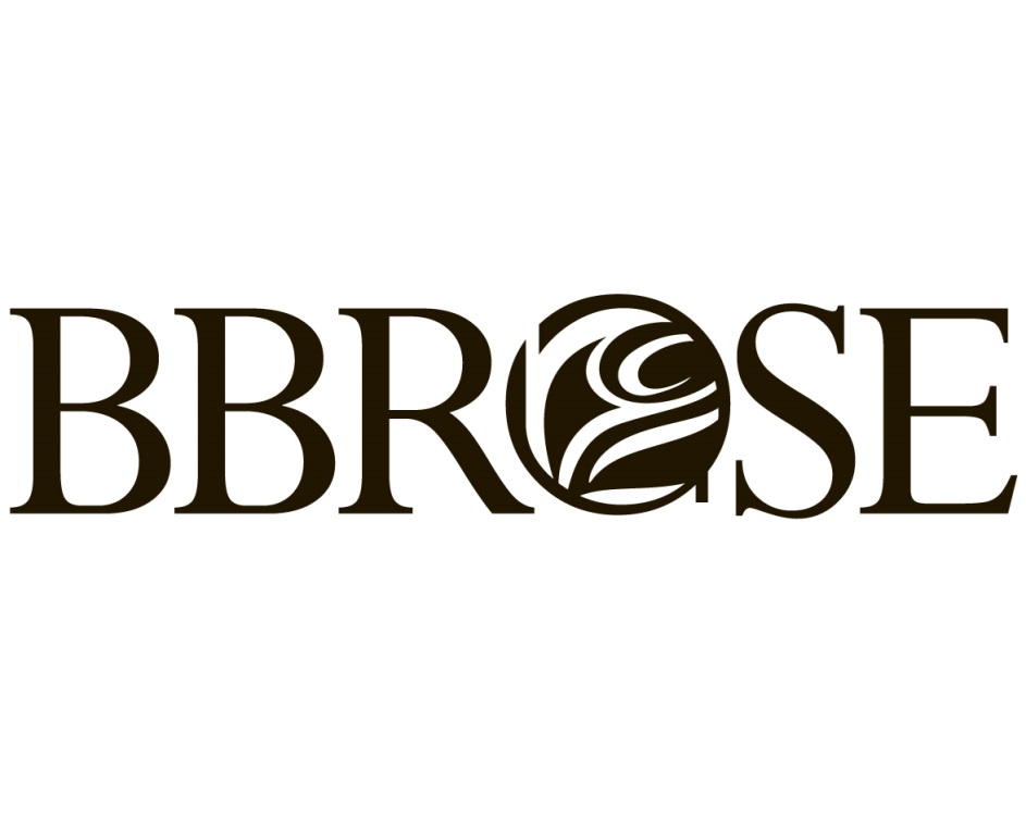 BBROSE