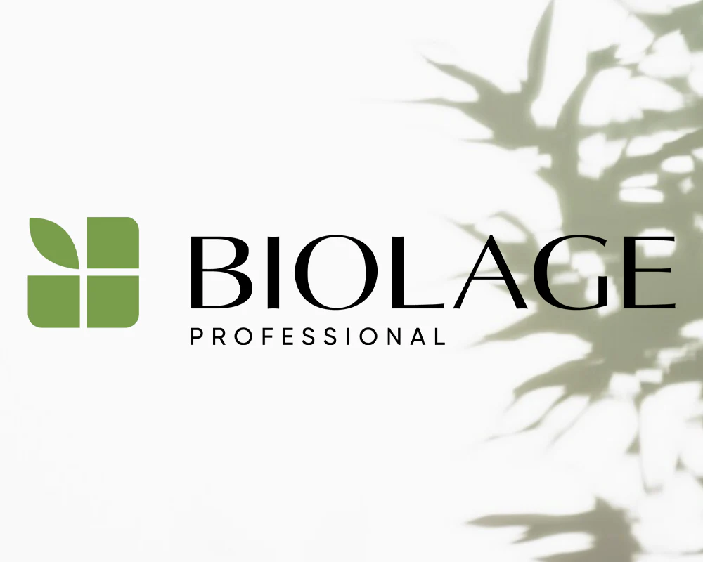 Biolage