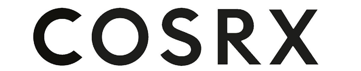 COSRX