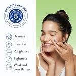 Cetaphil Moisturizing Lotion for Face & Body 250ml - Image 3