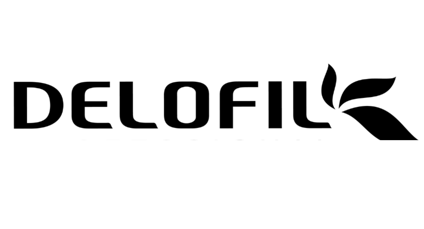 Delofil Professional