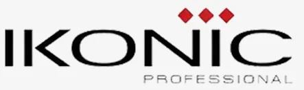 ikonic Profissional