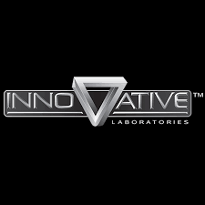 Innovative Laboratories