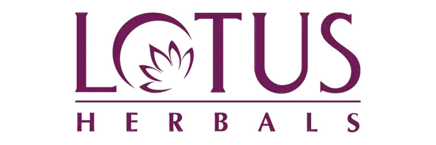 Lotus Herbals