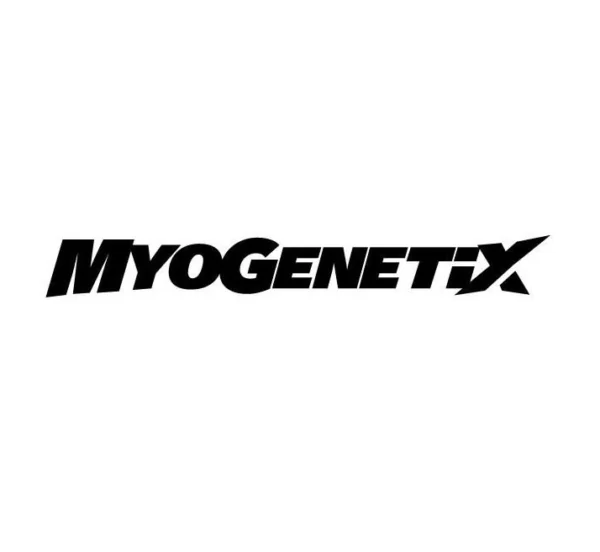 Myogenetix
