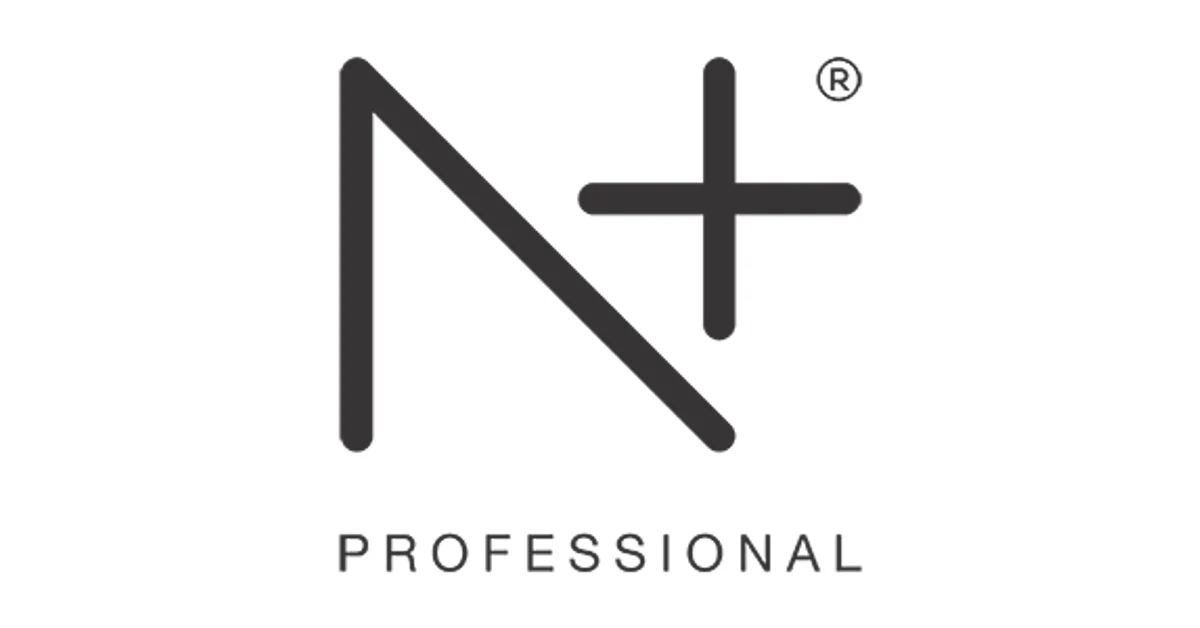 N+ Professional