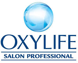 Oxylife