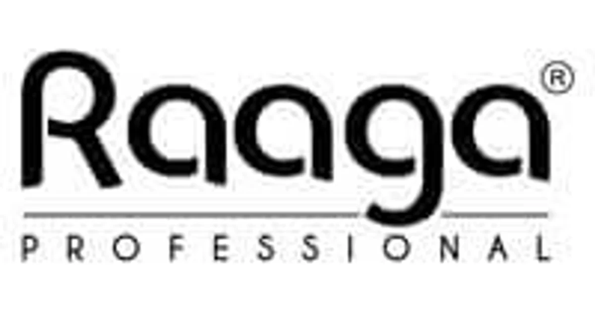 Raaga Professional