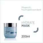 System Professional Hydrate H3 Mask For Deep Nourishment 200ml