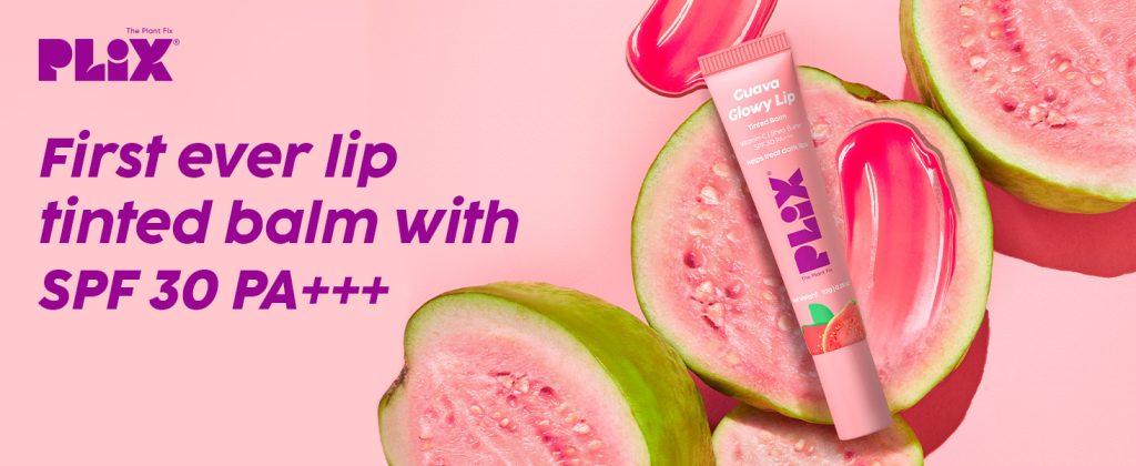 afa67f76 2a5a 4193 847c 43db8e2a6efe. CR001464600 PT0 SX1464 V1