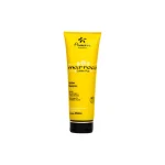 Floractive Profissional Marroco Golden Plus Shampoo 250ml