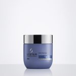 Wella System Professional Smoothen Mask S3 - Luxurious Smoothness – 200 ml
