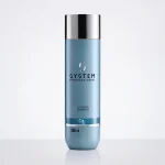 Wella System Professionals Hydrate Shampoo - H1 (250ml)