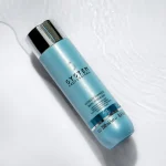 Wella System Professionals Hydrate Shampoo - H1 (250ml) - Image 2