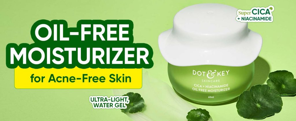 270fc039 c7d0 44ae bb4e 3fb59f7f901a. CR001464600 PT0 SX1464 V1