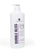 Orangewood Bubble Bliss Repair and Restore Conditioner 1000ml