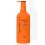 ORANGEWOOD Mane-A-Tame Repair Rescue Conditioner - 1 L