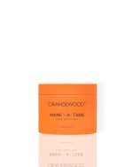 Orangewood Mane-A-Tame Repair Rescue Mask (500 ml)