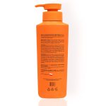 ORANGEWOOD Mane-A-Tame Repair Rescue Conditioner - 350ml - Image 3