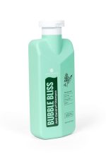 Orangewood Bubble Bliss Anti-Dandruff Shampoo 300ml