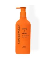 ORANGEWOOD Mane-A-Tame Repair Rescue Shampoo - 1 L