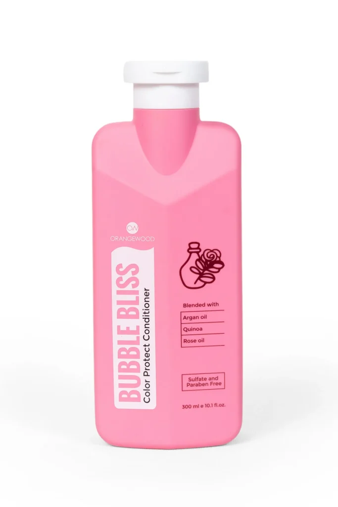 ColorProtectConditioner300ml 1