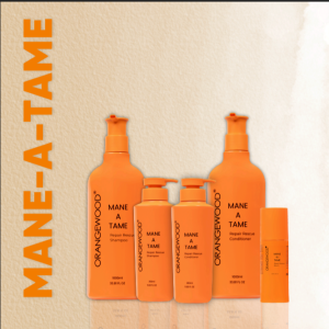 ORANGEWOOD Catalogue 02 17 2026 06 30 PM