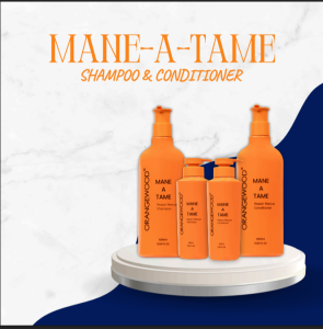 ORANGEWOOD Catalogue 02 17 2026 06 32 PM