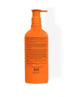ORANGEWOOD Mane-A-Tame Repair Rescue Shampoo - 1 L - Image 2