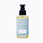 Orangewood Mane-A-Tame Repair Rescue Ghost Serum (100 ml) - Image 3