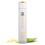 GK Hair Balancing Shampoo 300ml
