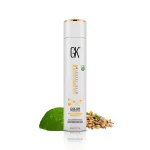 GK Hair Moisturizing Shampoo 300ml