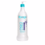 Raaga Professional Pro Botanix Anti-Hairfall Shampoo 1000ml