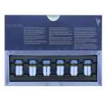 Wella Sp System Professional Hydrate Infusion 30ml - Image 3