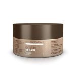 Cadiveu Brasil Cacau Professional Extreme Repair Mask 200ml deep repairing hair mask available on PinkBliss India
